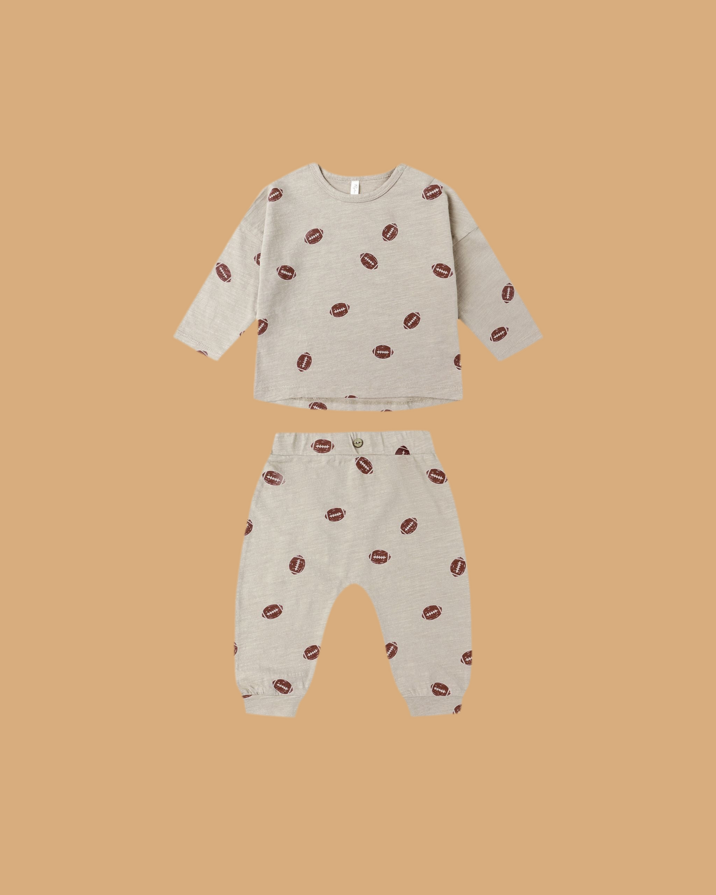 Football Set