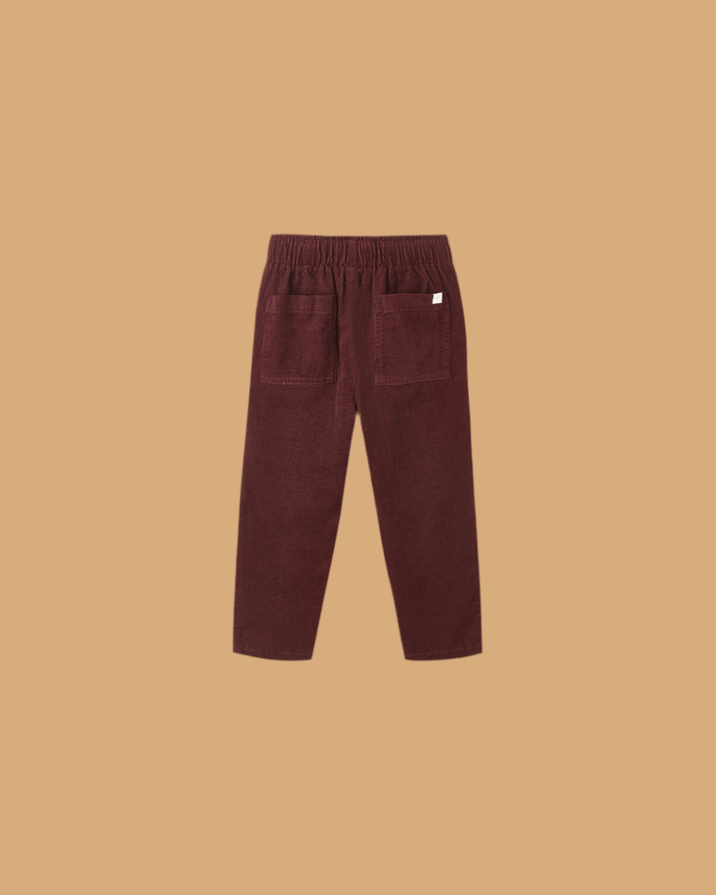 Kalen Pant