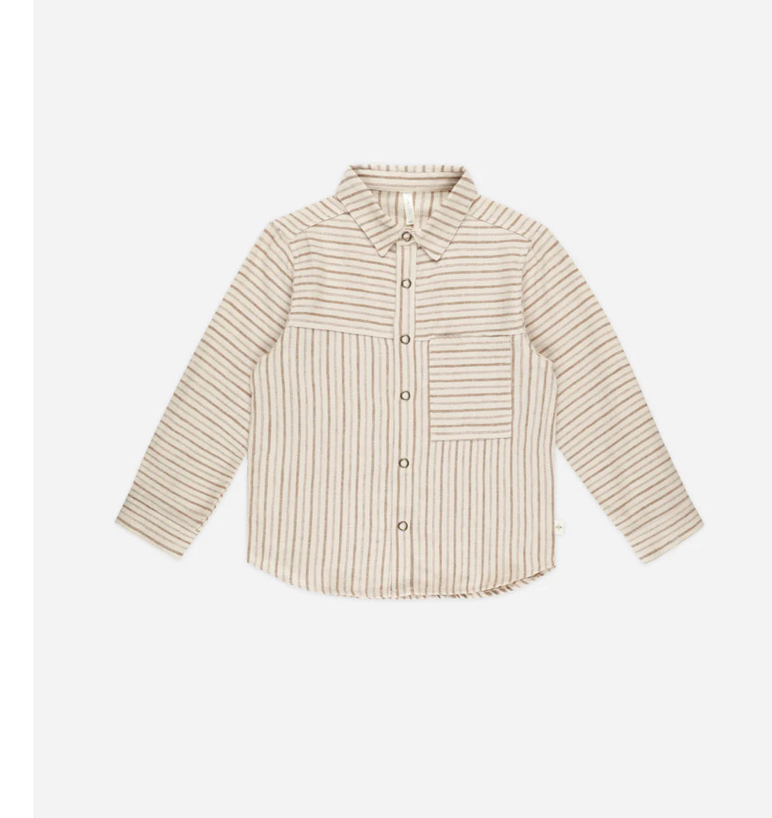 WALKER SHIRT