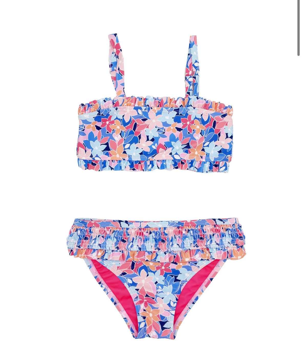 Wanderlust Bikini