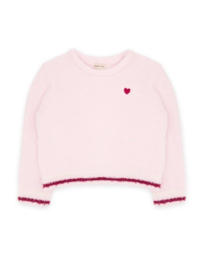 DREAMER SWEATER