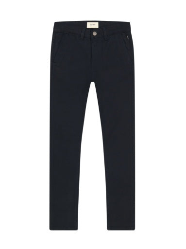 brady slim: chino