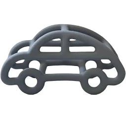 3D Car Teether