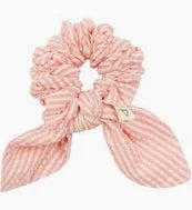 Arsene Scrunchie