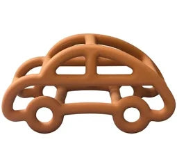 3D Car Teether