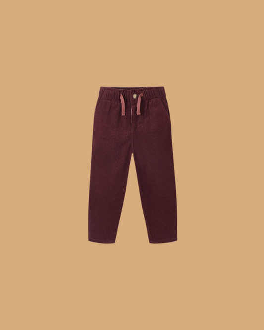 Kalen Pant