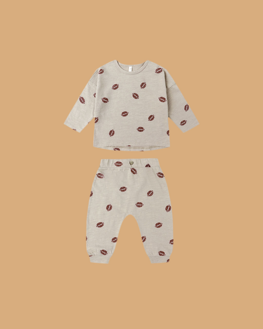 Football Set