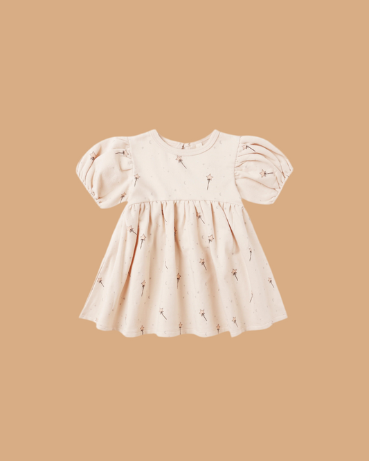 Magic Darla Dress