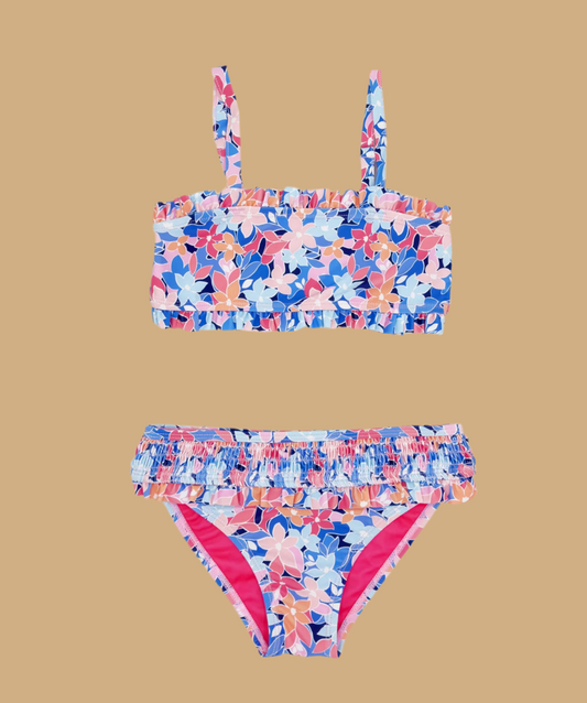 Wanderlust Bikini