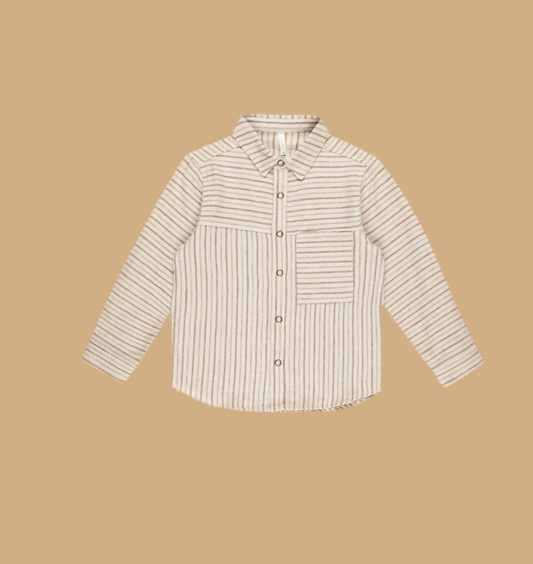 WALKER SHIRT