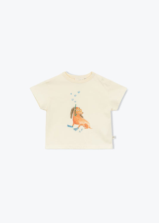 Arsene Tee Bebe