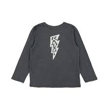 Waves 4 Days Tee