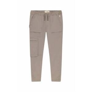 jackson: jogger