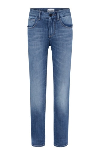 brady toddler: slim