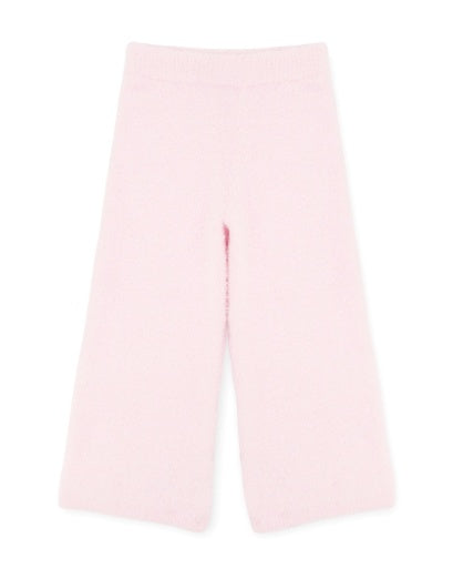 COZIEST PANT